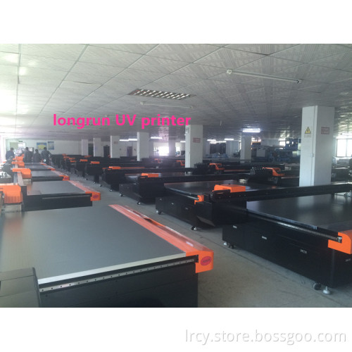Wholesale phone cover printing machine